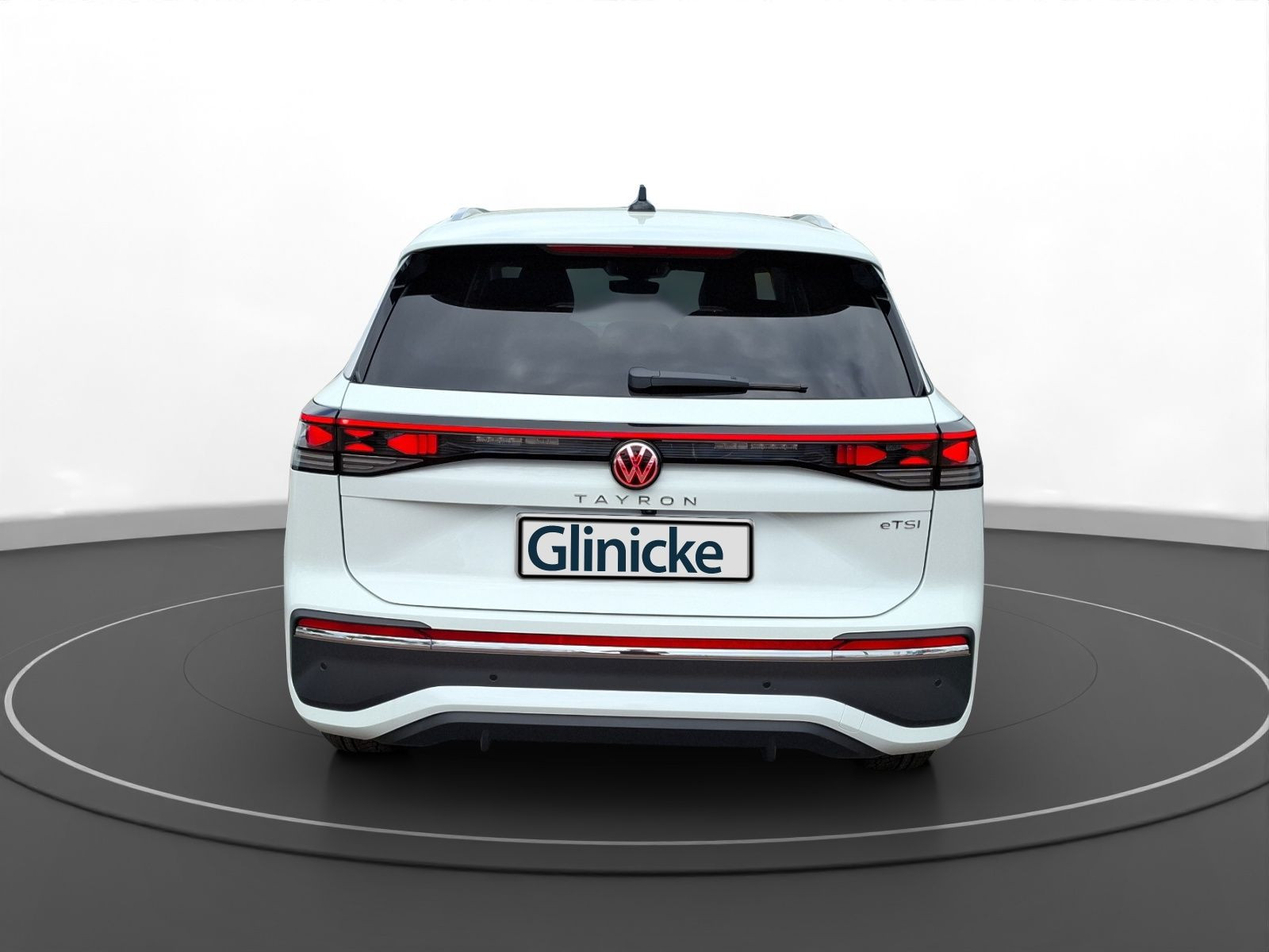 Volkswagen - Tayron_8