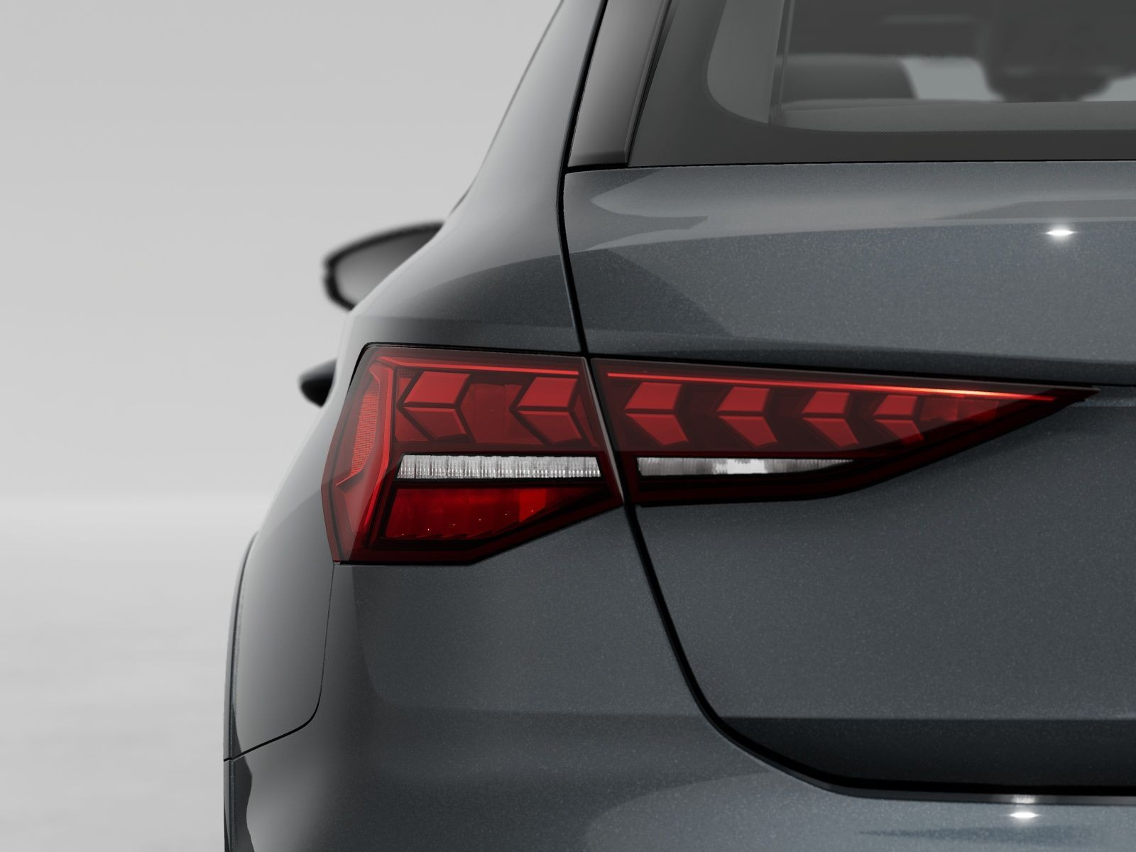 Audi - A3 allstreet_12 Audi - A3 allstreet_12
