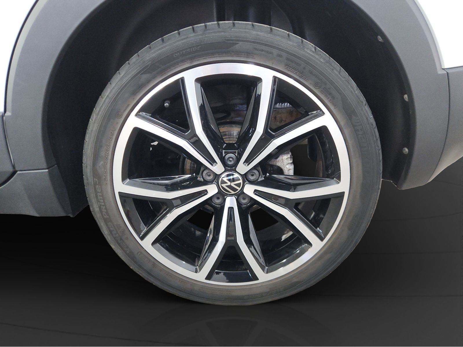 Volkswagen - T-Cross_12