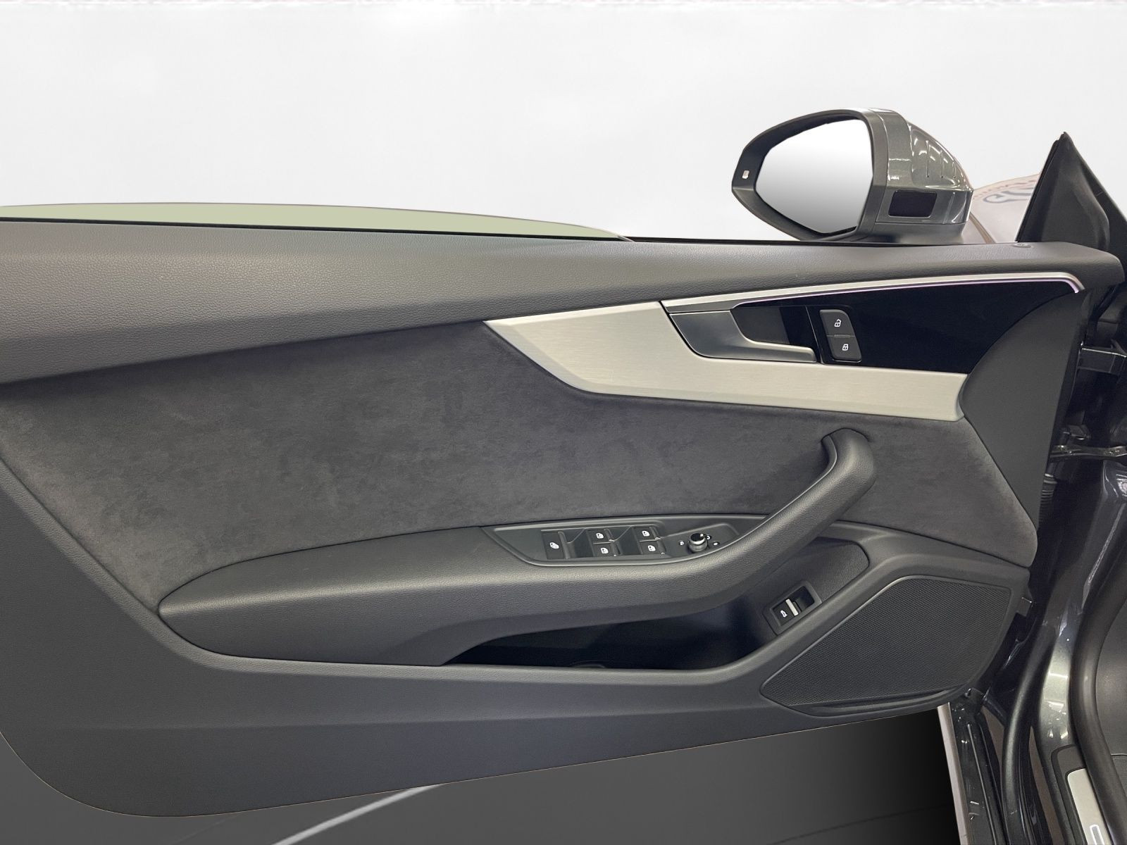 Audi - A5 Cabriolet_12