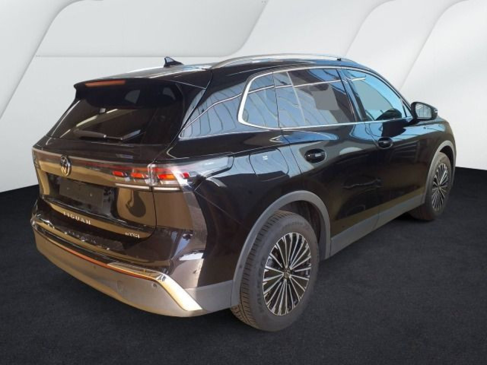 Volkswagen - Tiguan_4