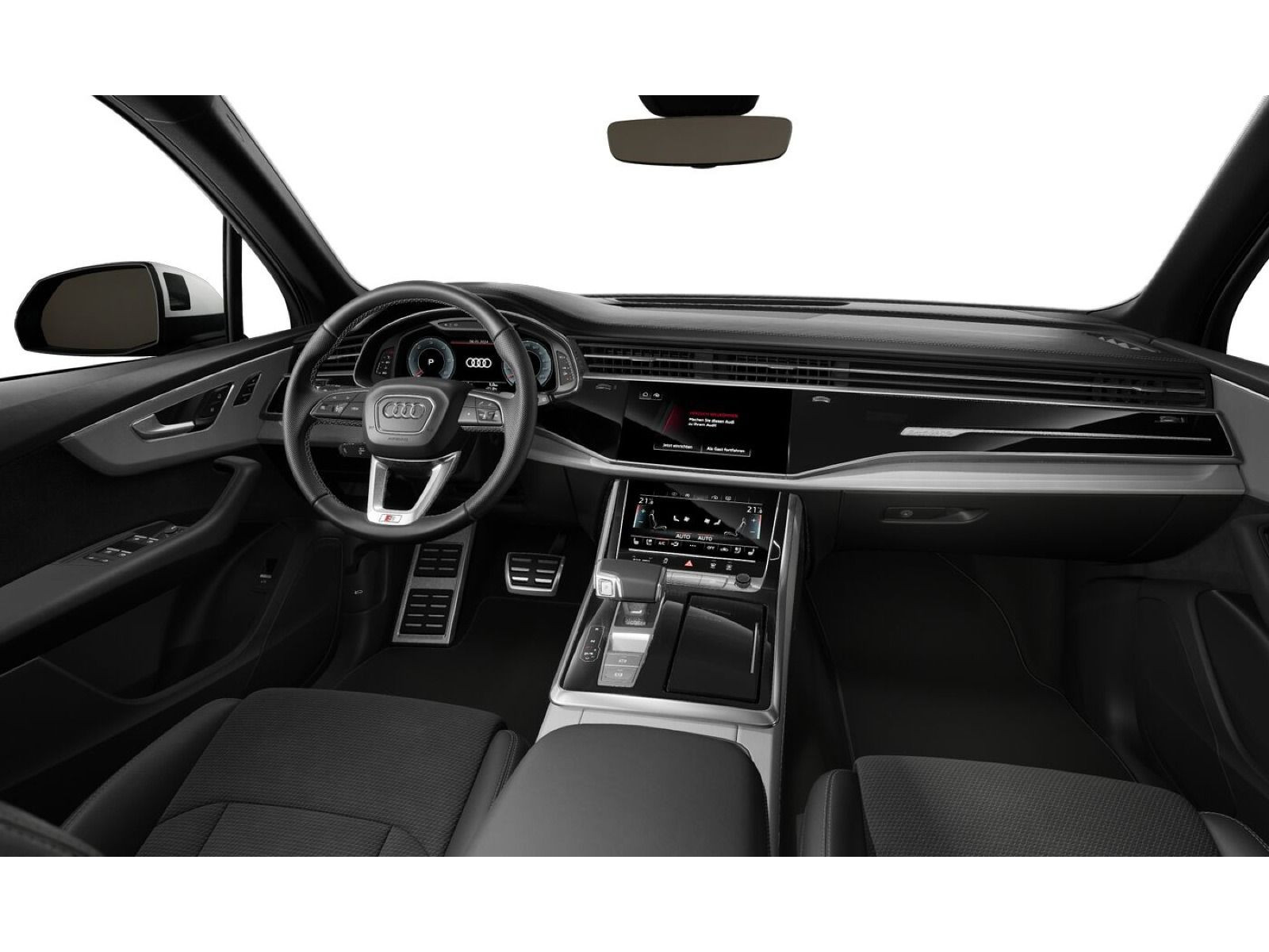 Audi - Q7_10