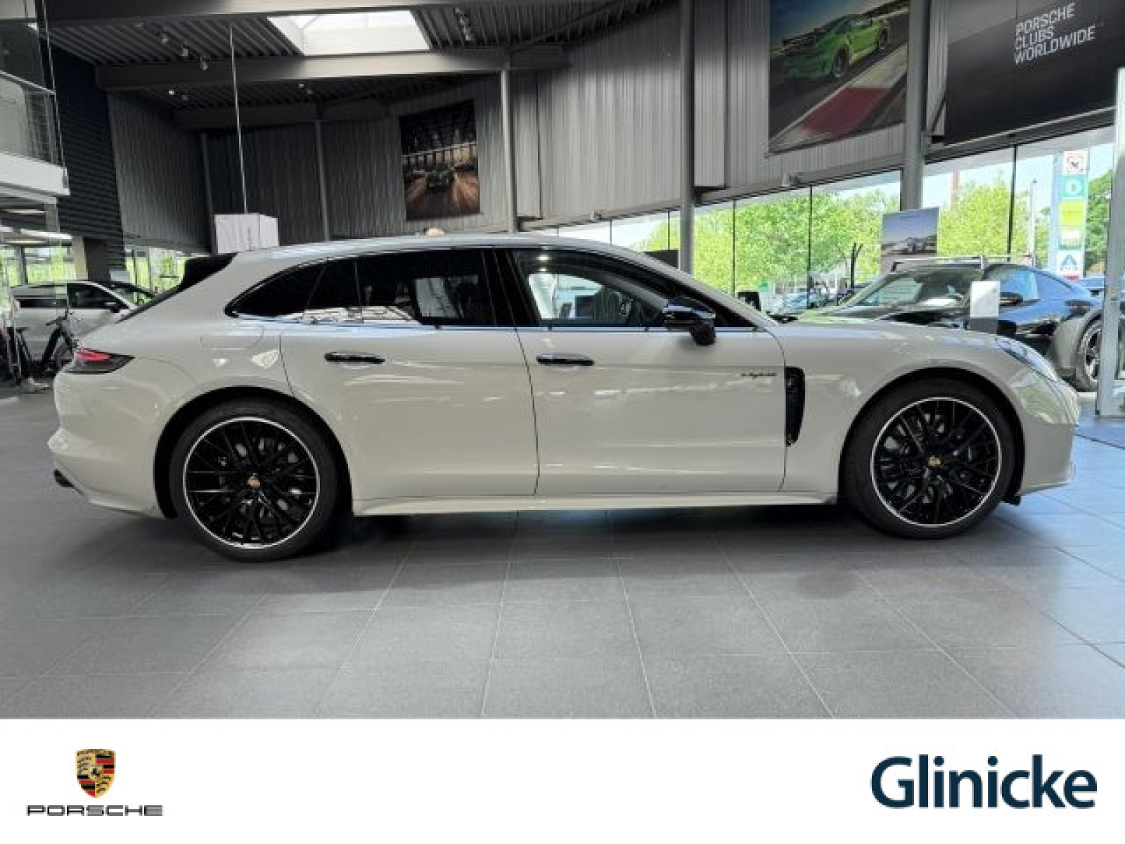 Porsche - Panamera_7
