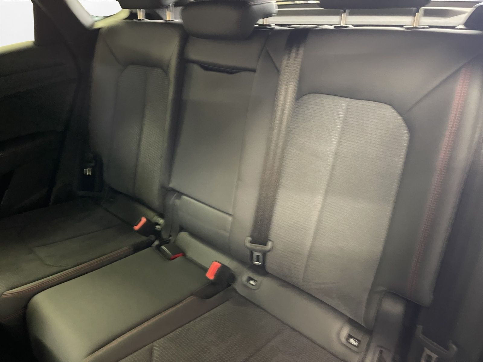 Audi - Q3 Sportback_20