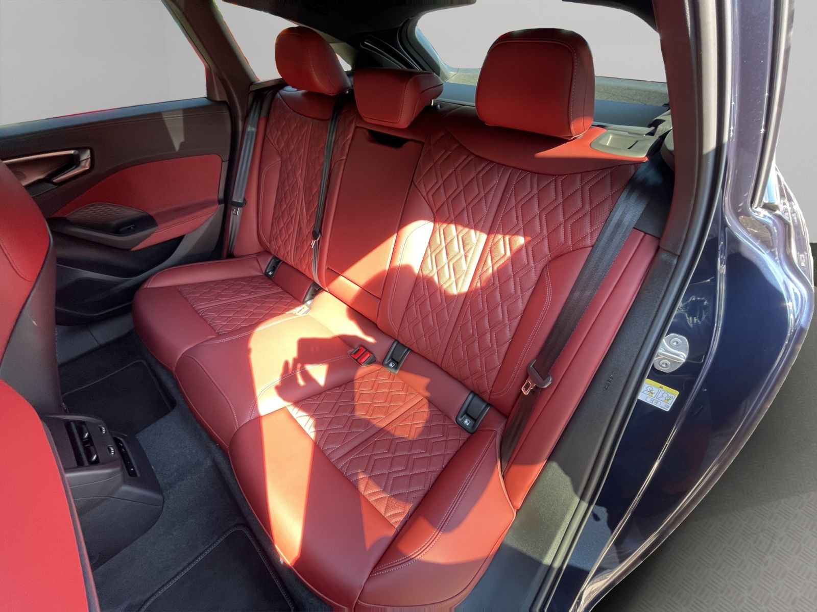 Audi - S5 Avant_18