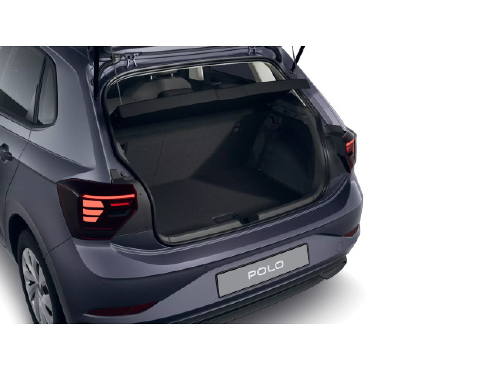 Volkswagen - Polo_15 Volkswagen - Polo_15