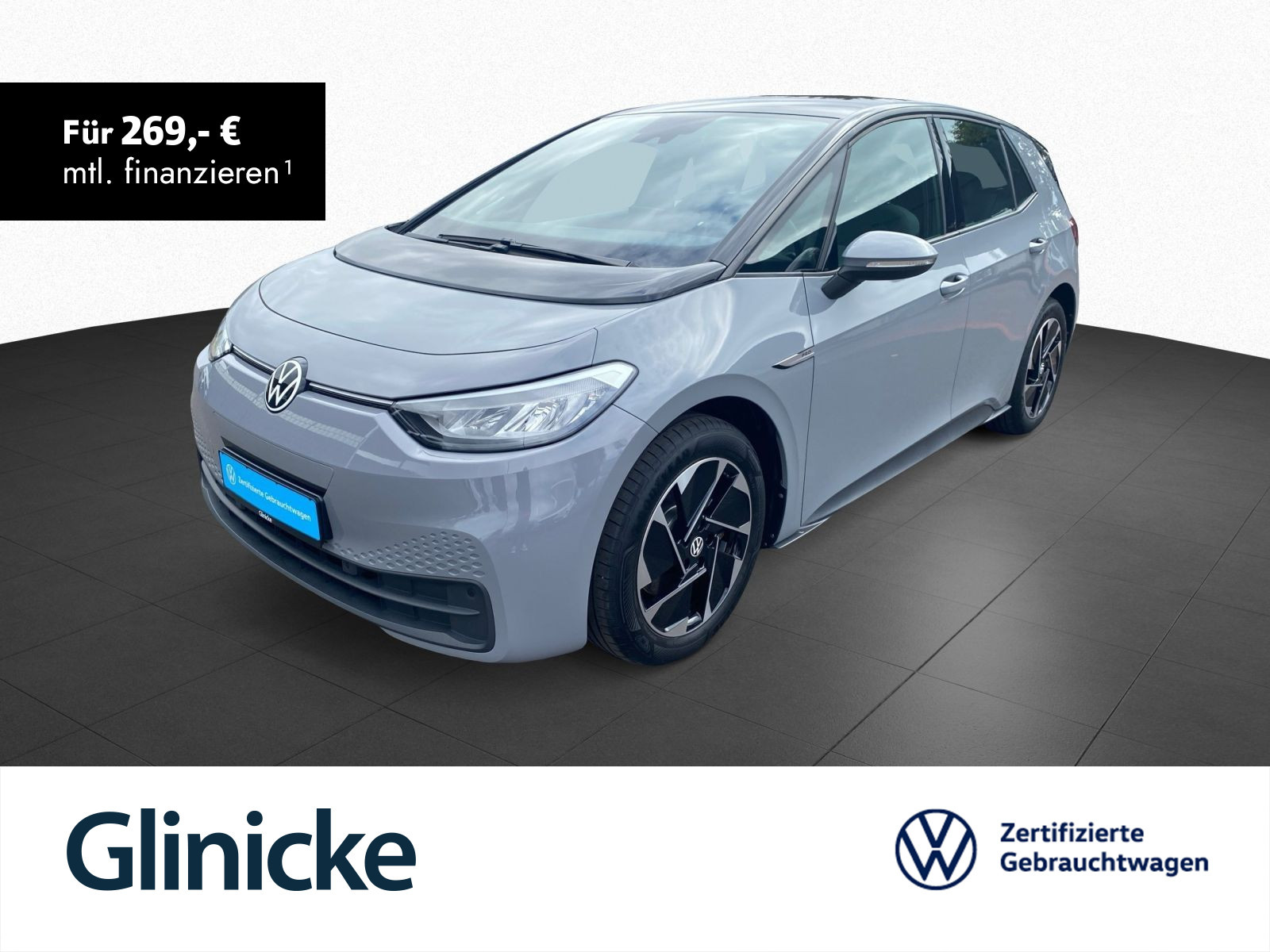 Volkswagen - ID.3_1