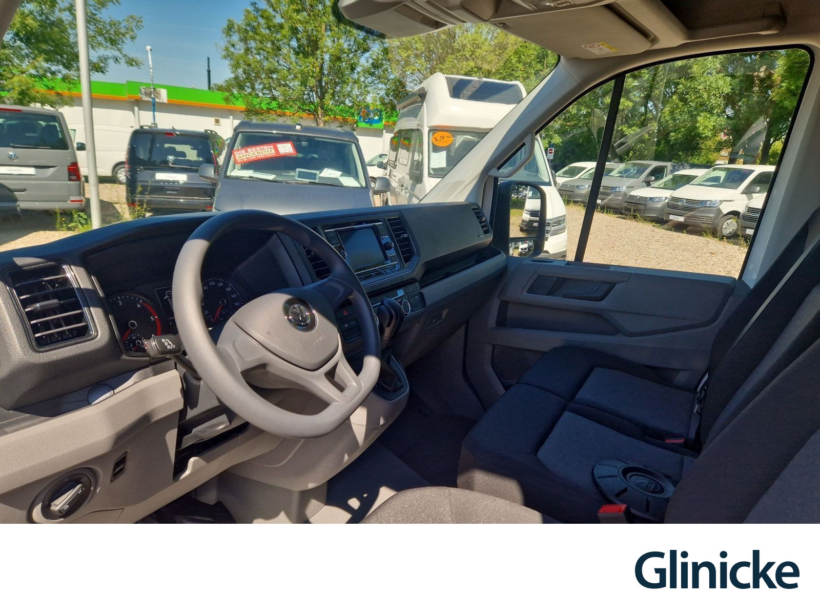 Volkswagen - Crafter_5