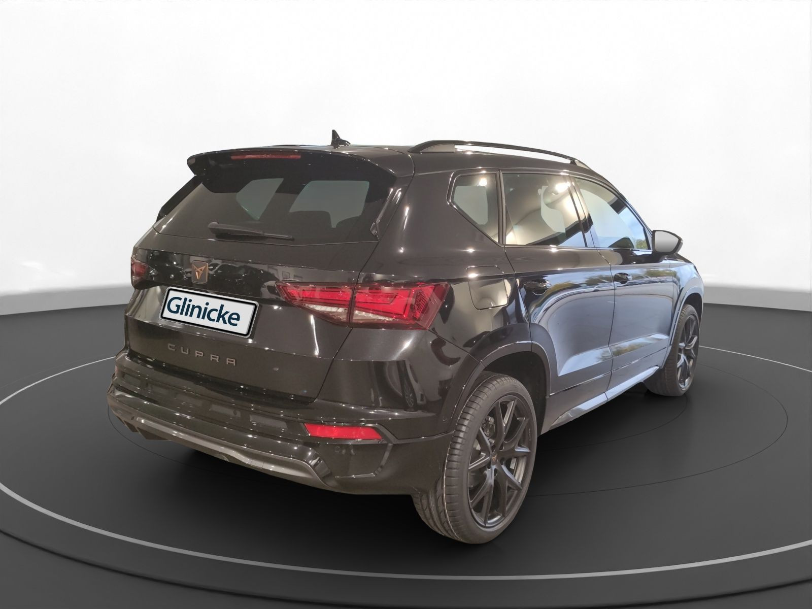 Cupra - Ateca_4