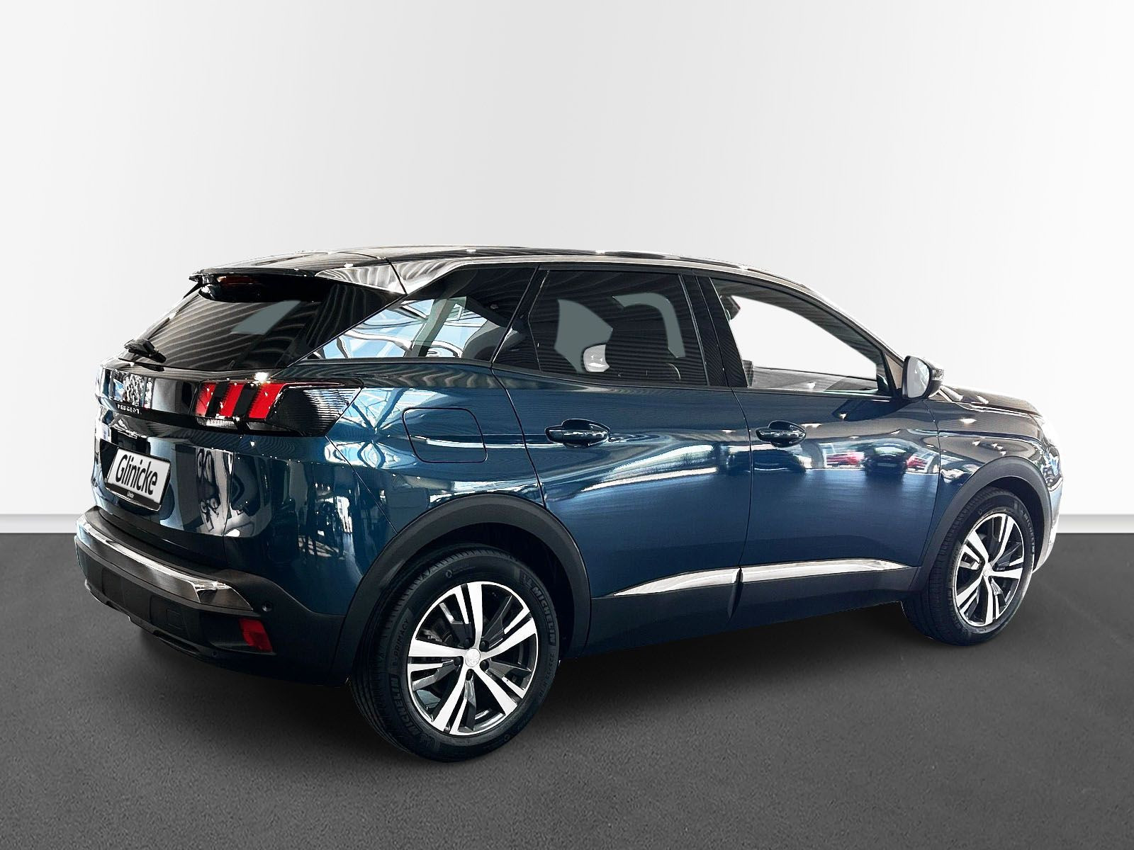 Peugeot - 3008_4