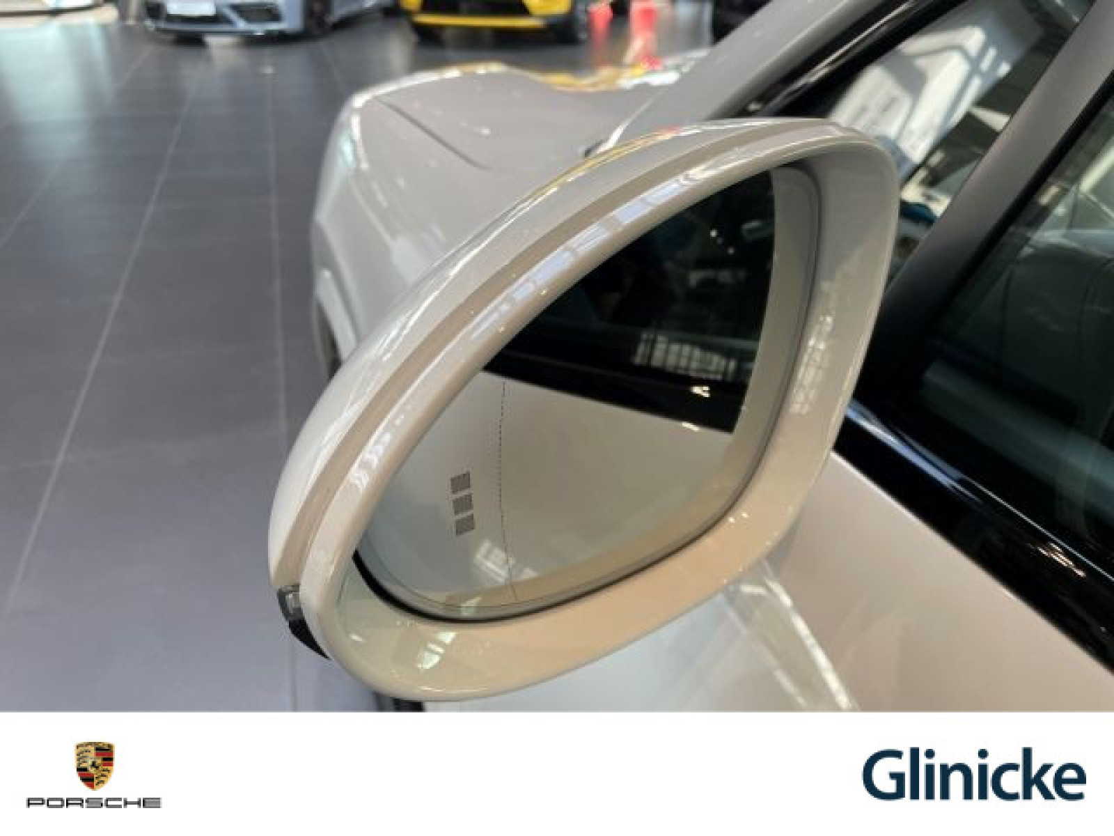 Porsche - Cayenne_34