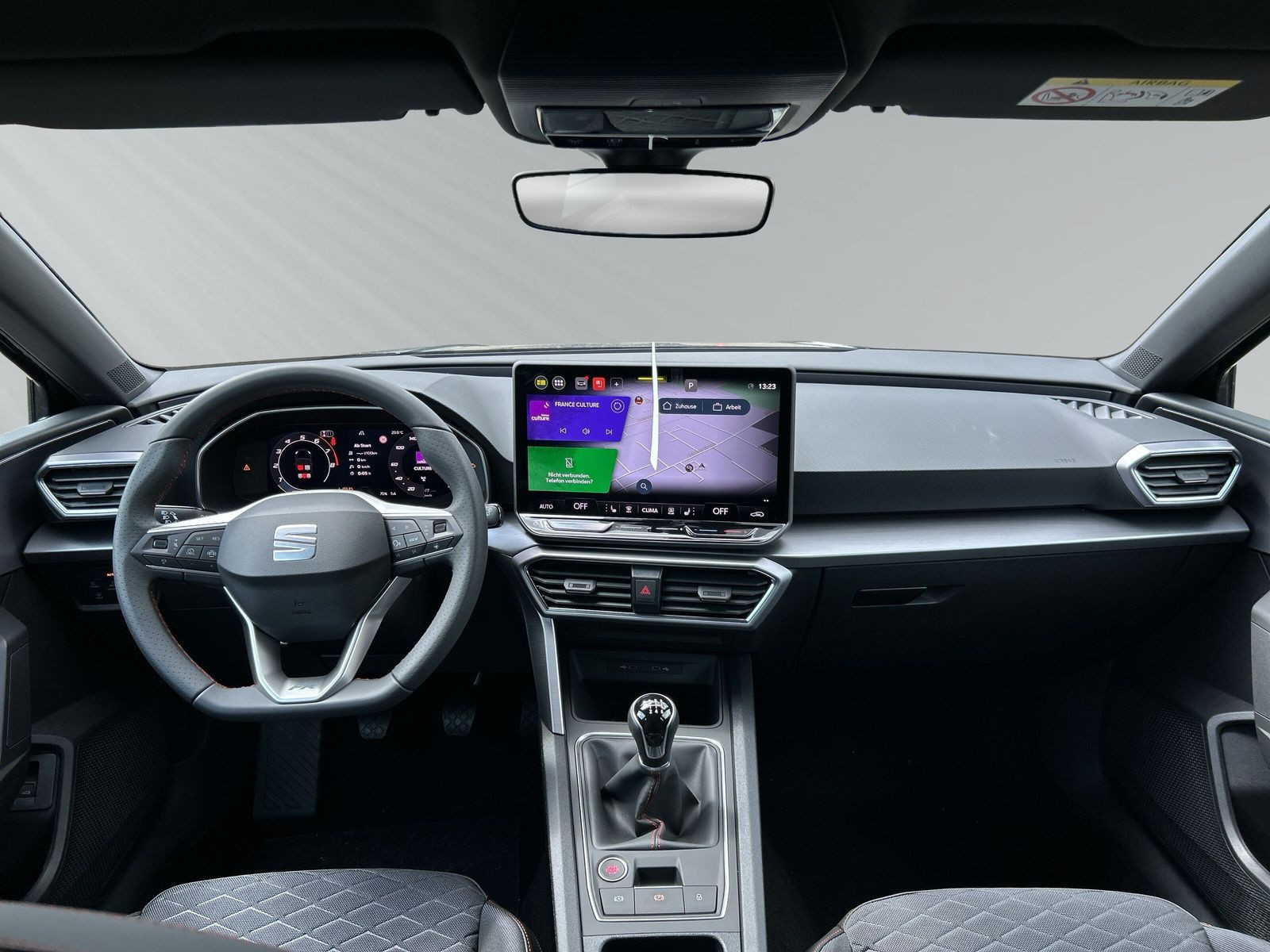 Seat - Leon_9