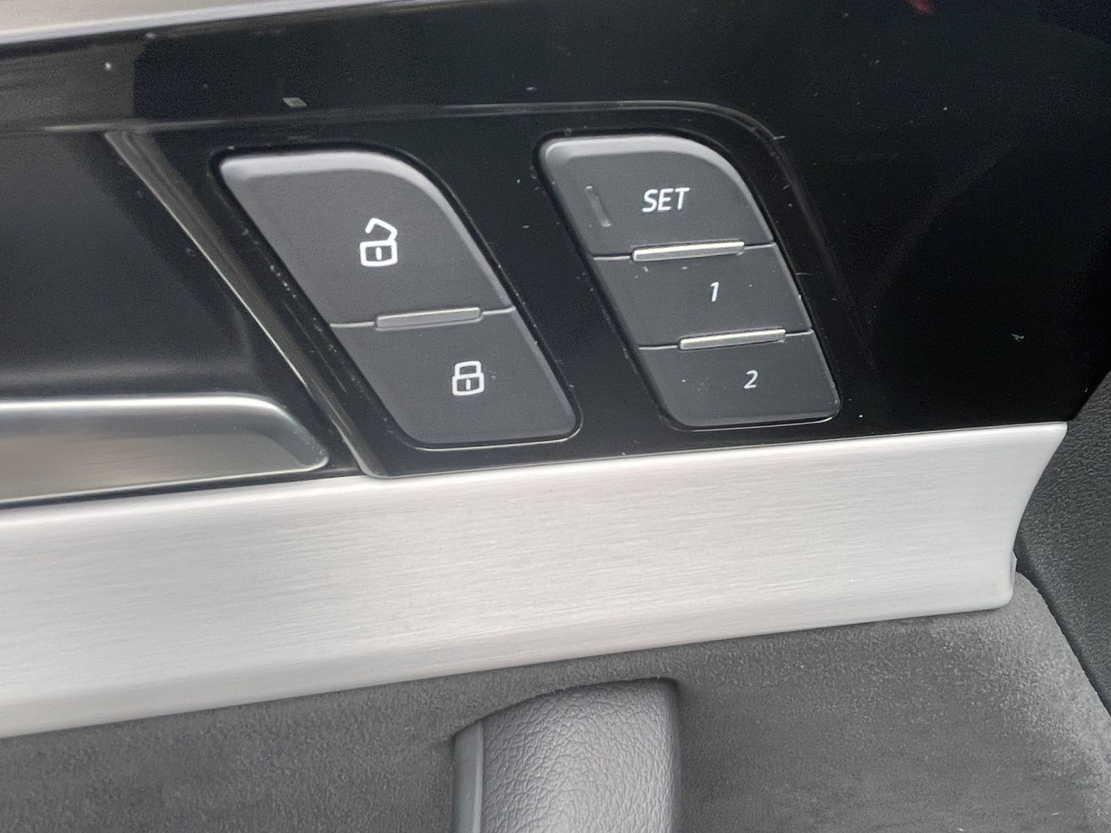Audi - A5 Sportback_23