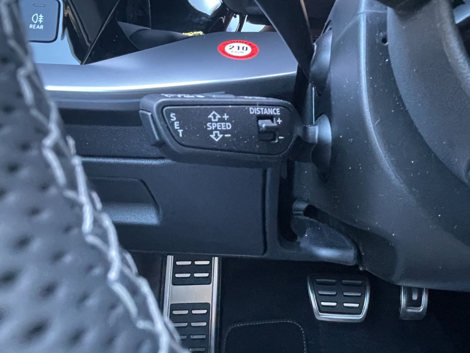 Audi - S3 Sportback_24