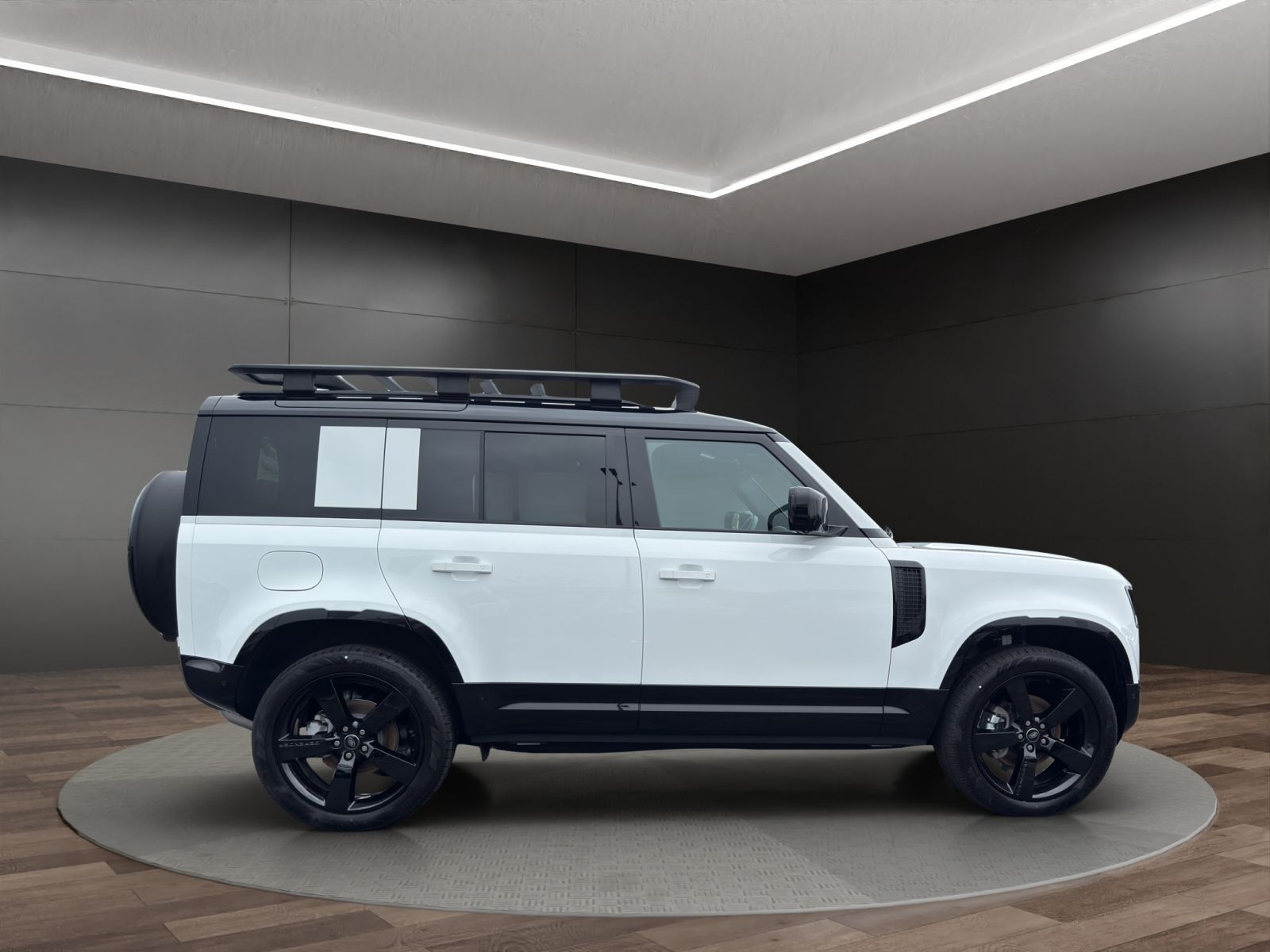 Land Rover - Defender_3