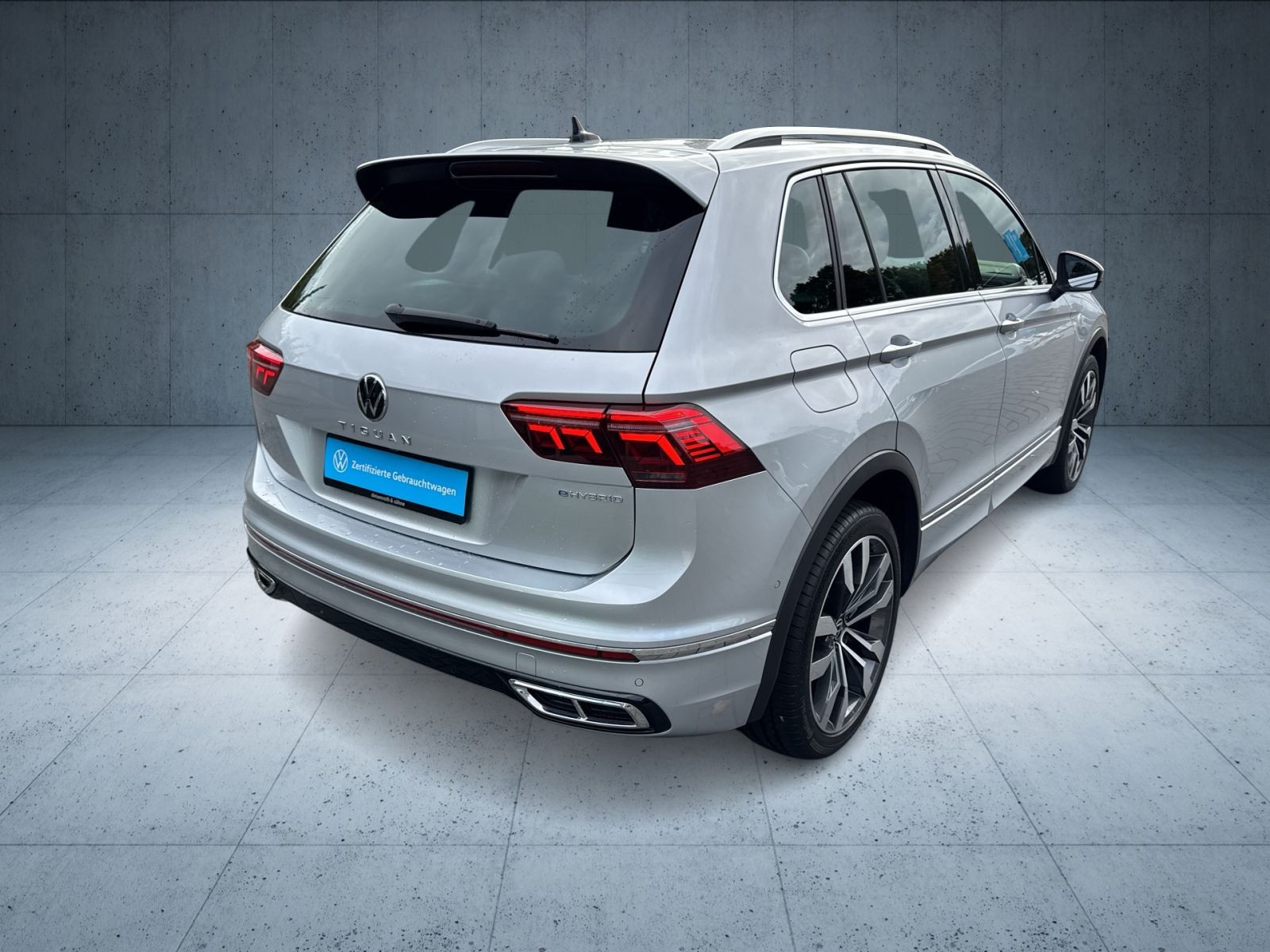 Volkswagen - Tiguan_33