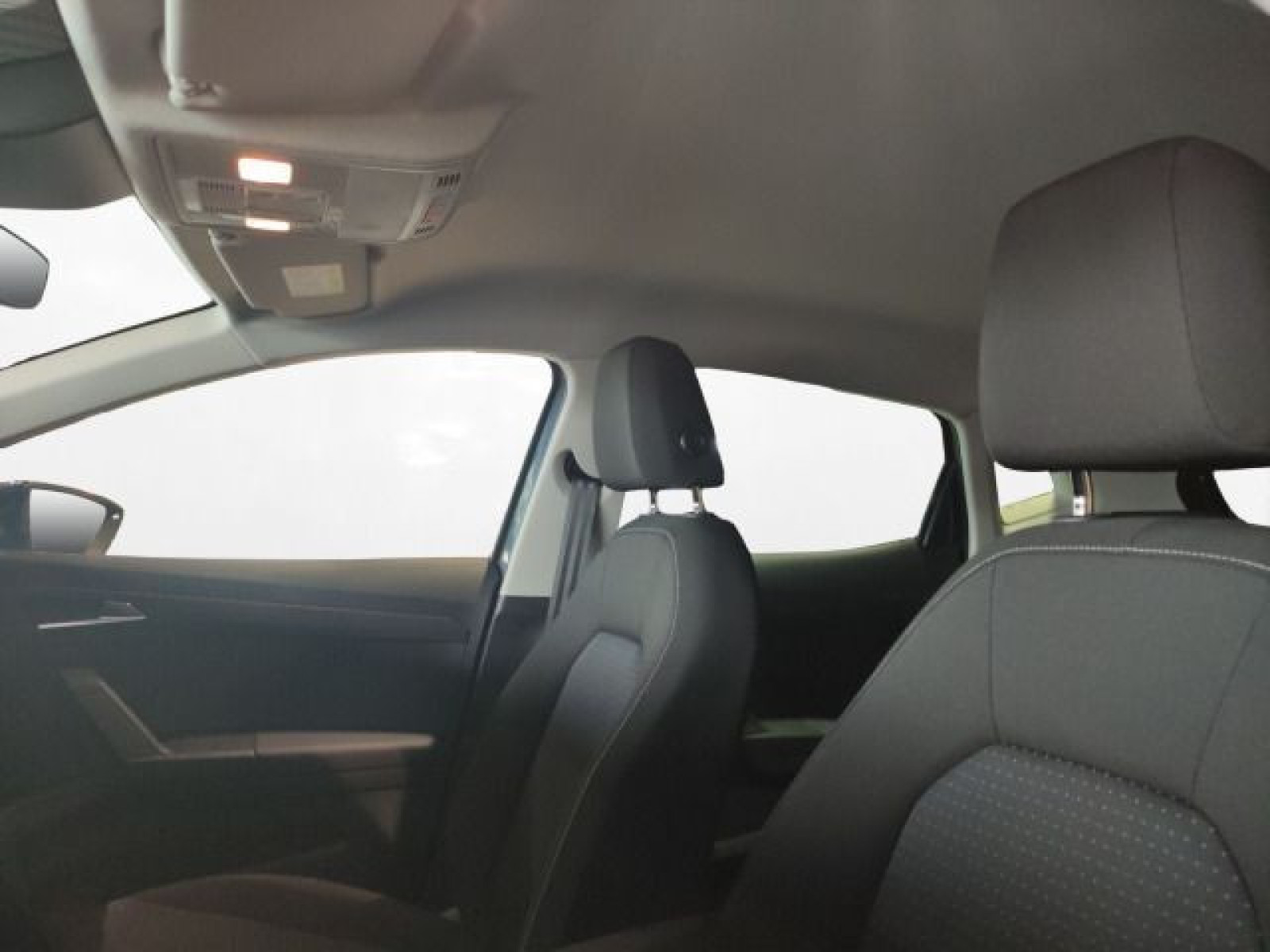 Seat - Ibiza_17
