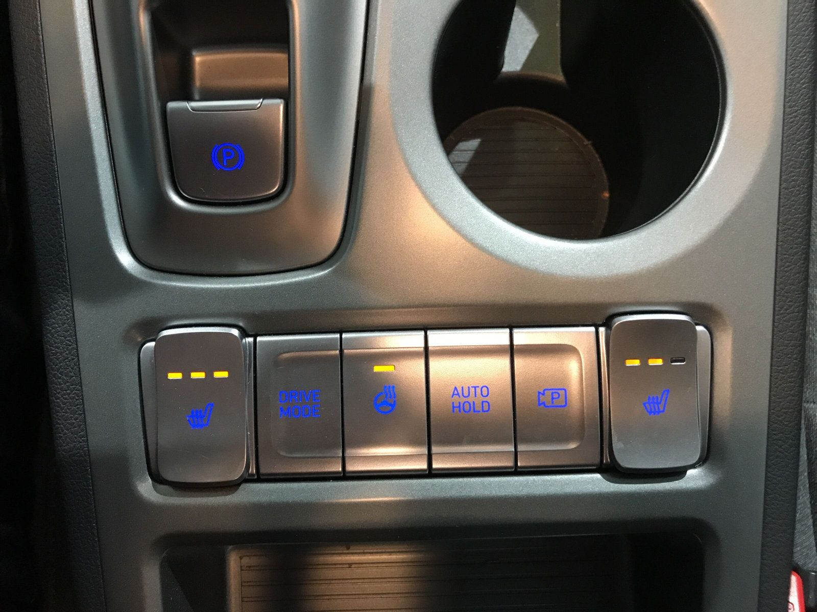 Hyundai - Kona_16