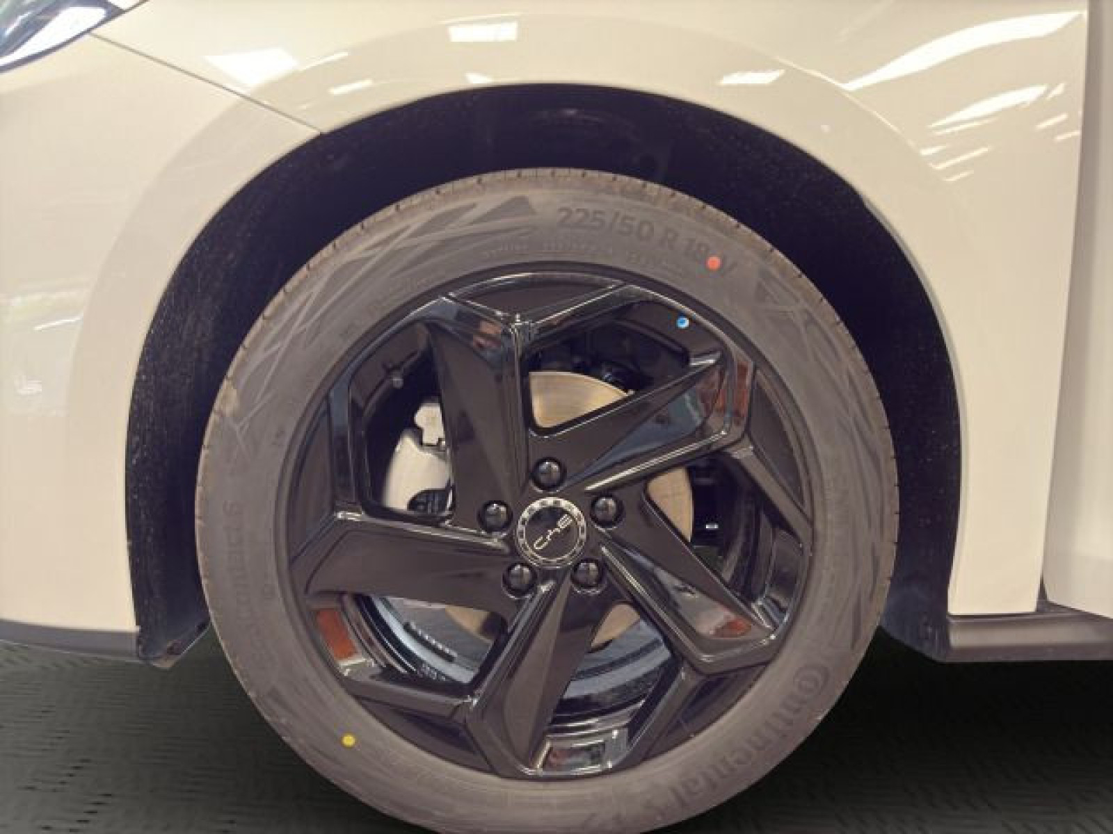 BYD - SEAL_21