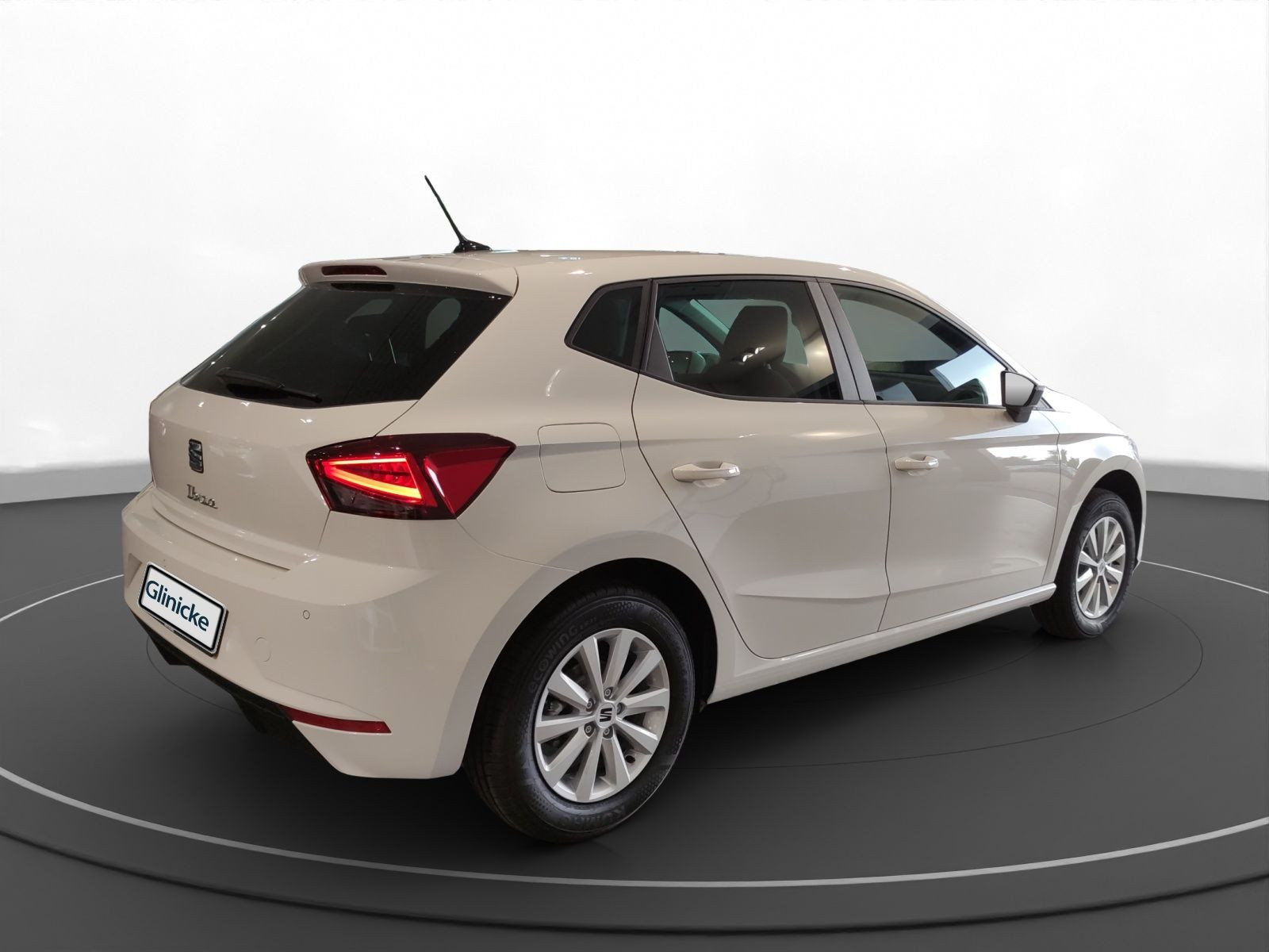 Seat - Ibiza_4