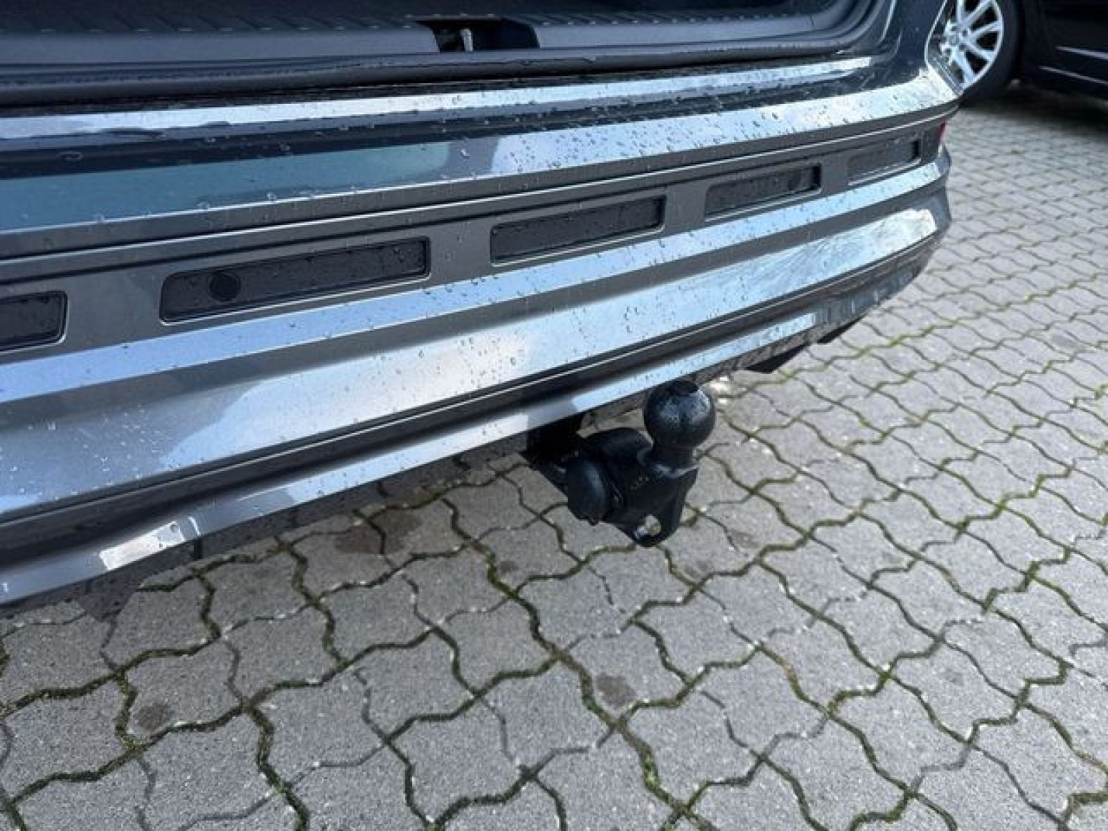 Fahrzeugbild_11