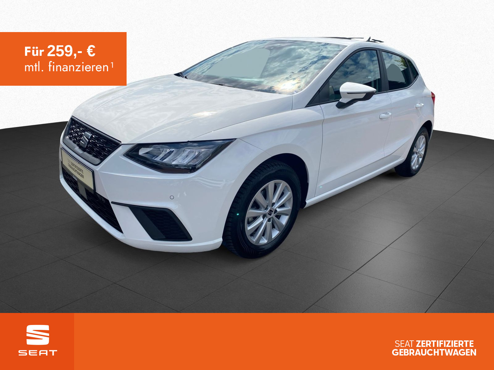 Seat - Ibiza_1