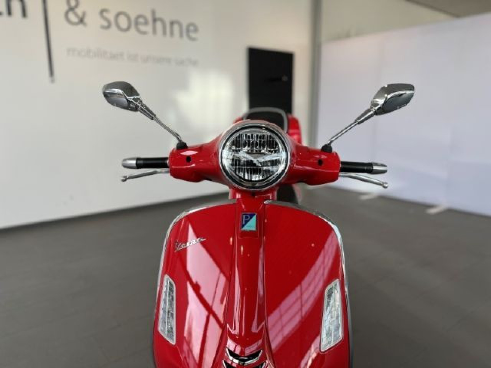 Piaggio - _5