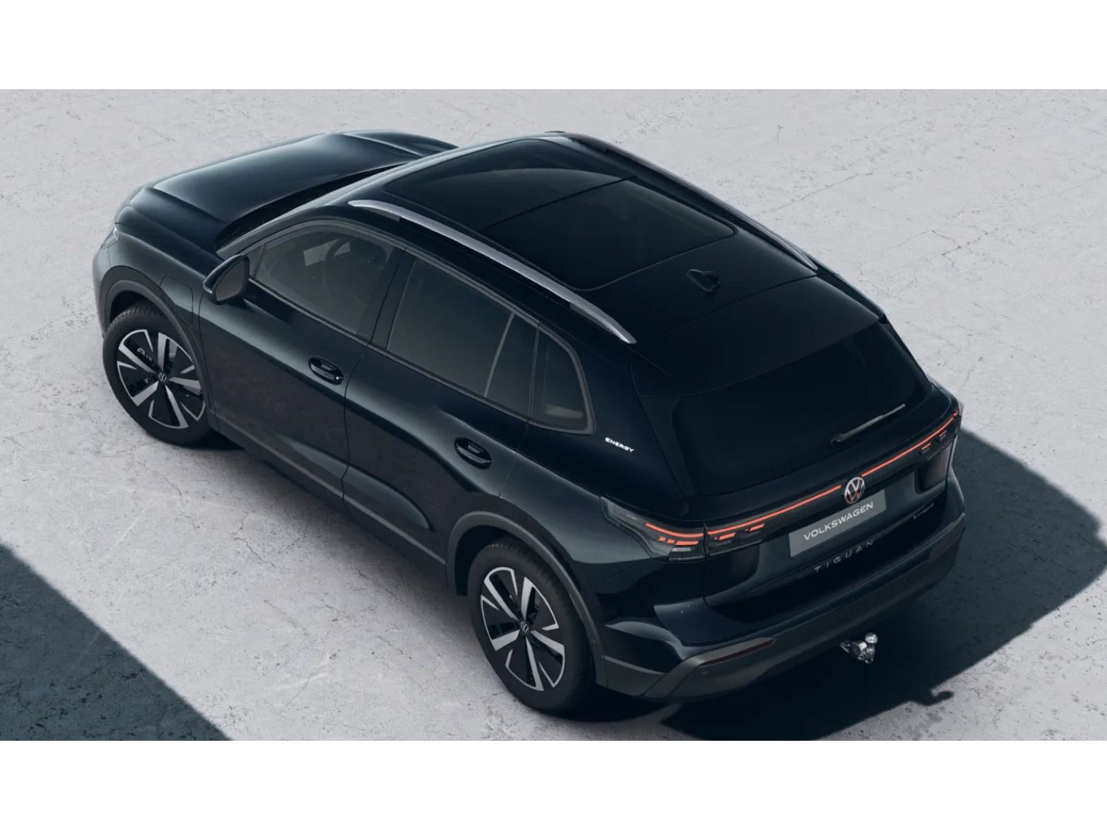 Volkswagen - Tiguan_9