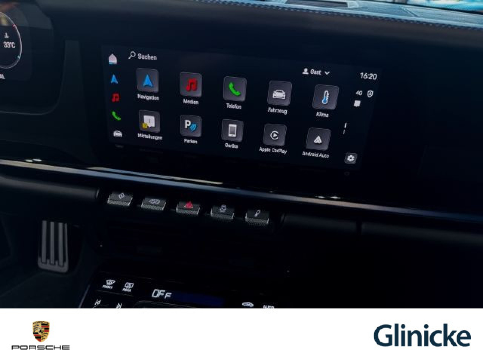 Porsche - 992_32 Porsche - 992_32