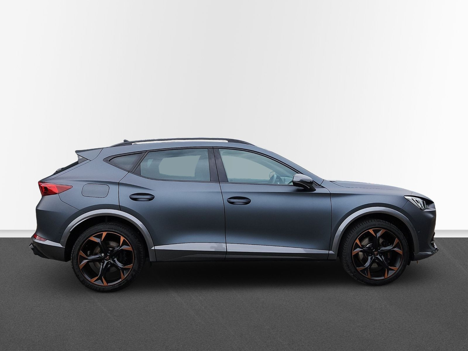 Cupra - Formentor_8