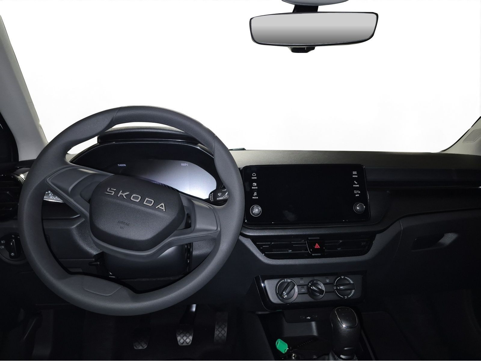 Škoda - Fabia_12