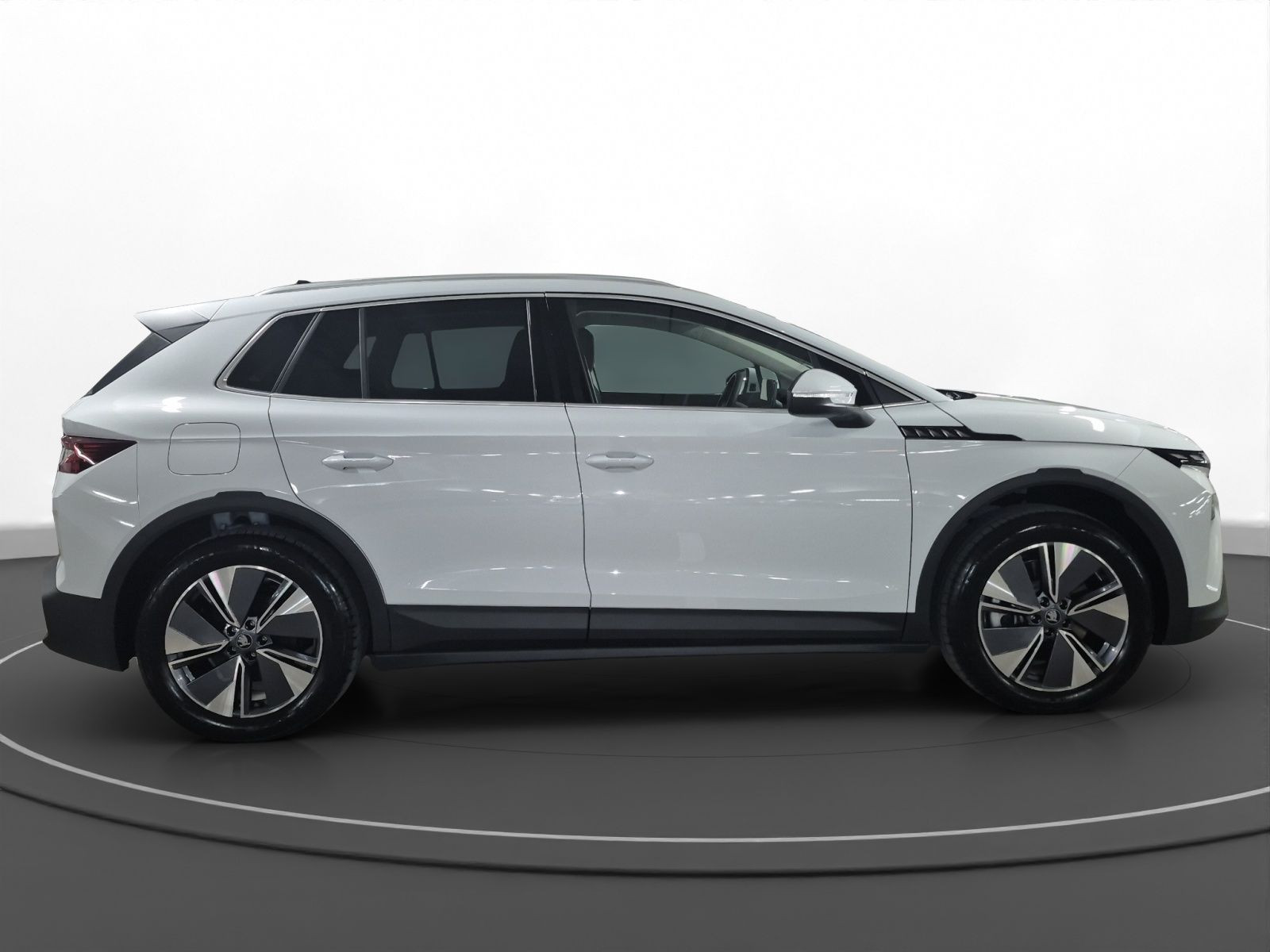 Škoda - Elroq_7