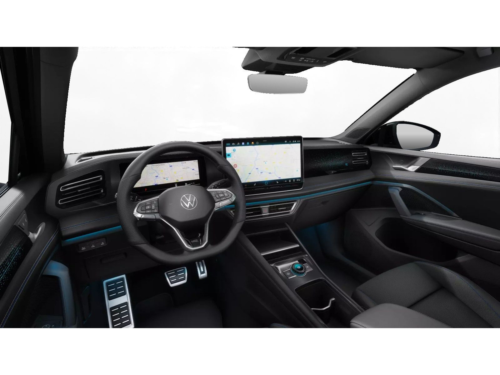 Volkswagen - Tiguan_3