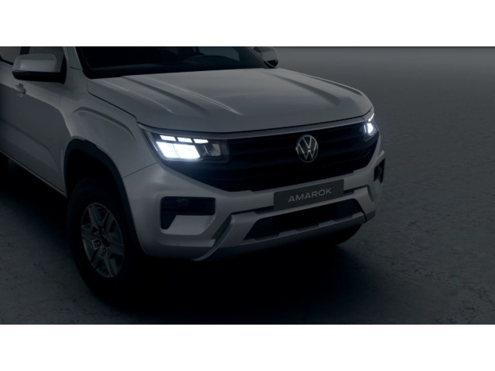 Volkswagen - Amarok_10