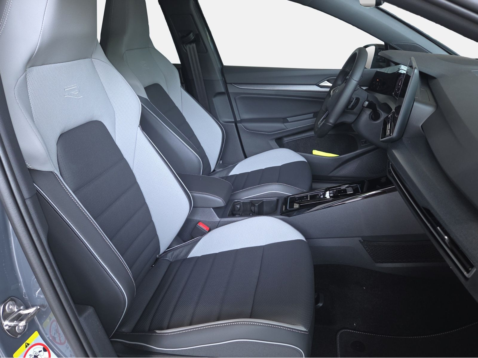 Volkswagen - Golf Variant_7