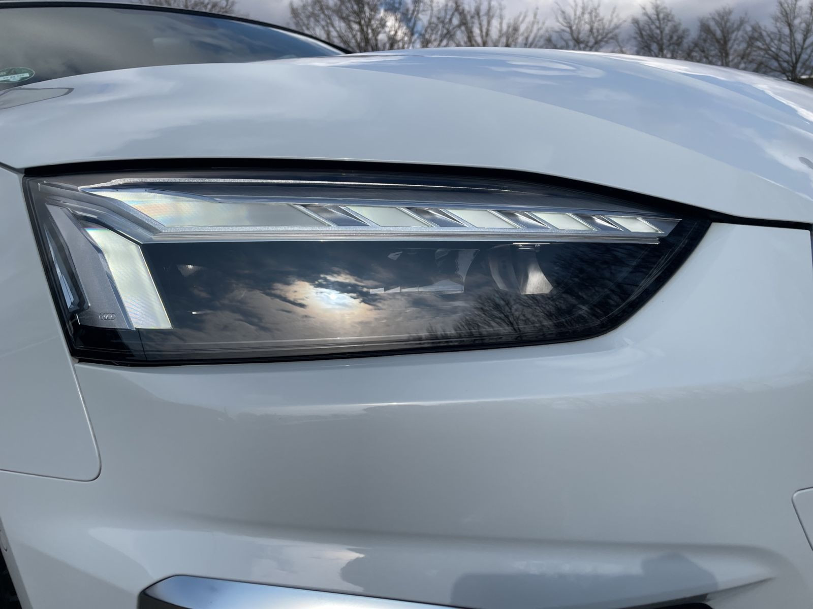 Audi - A5 Cabriolet_25