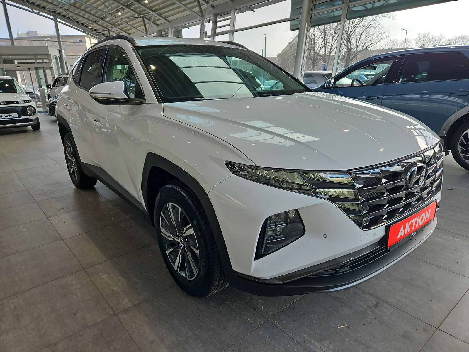 Hyundai - Tucson_4