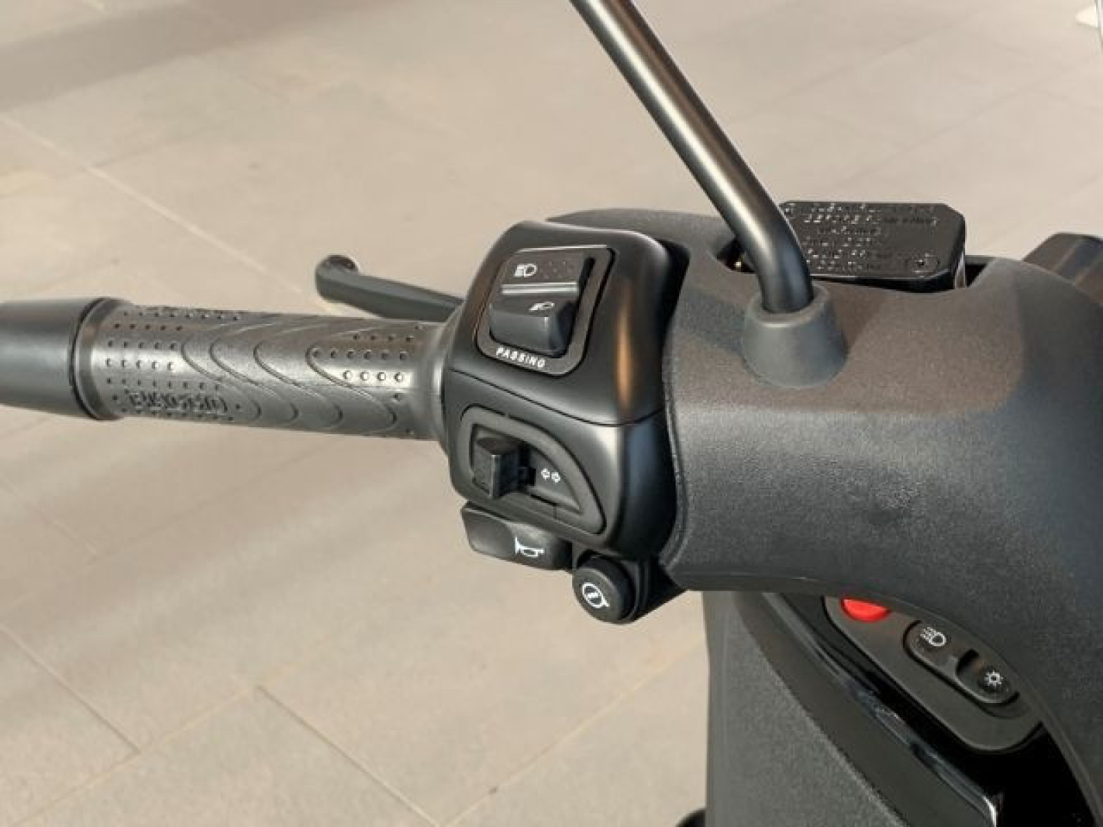 Piaggio - MP3_12