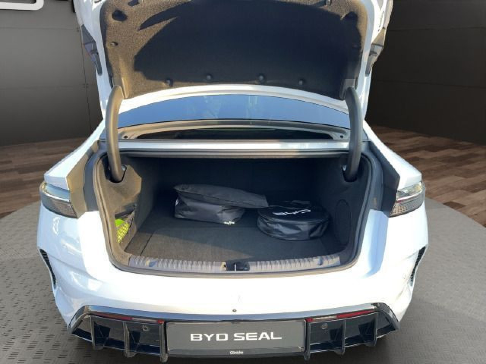 BYD - SEAL_20