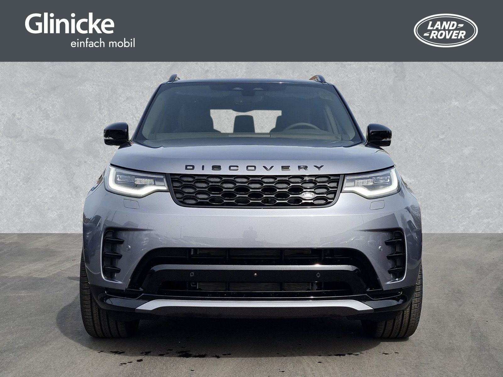 Land Rover - Discovery_8