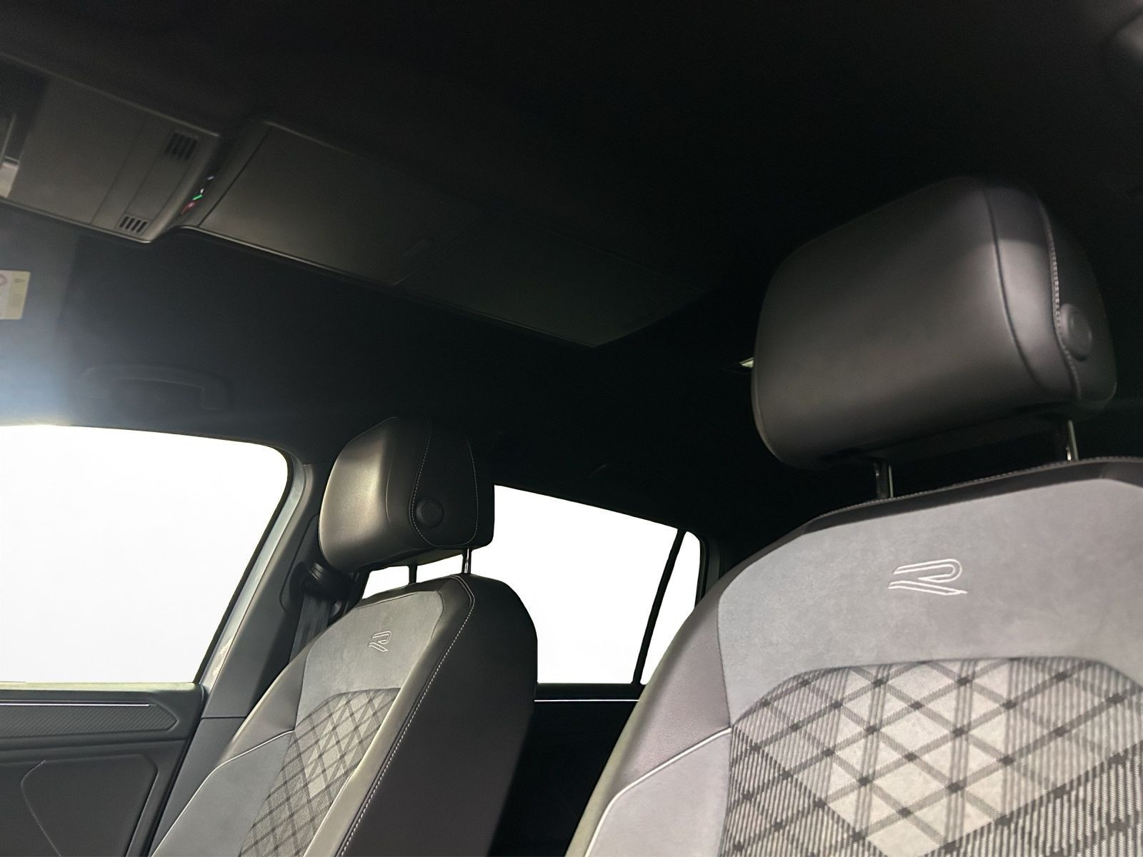 Volkswagen - Tiguan Allspace_11