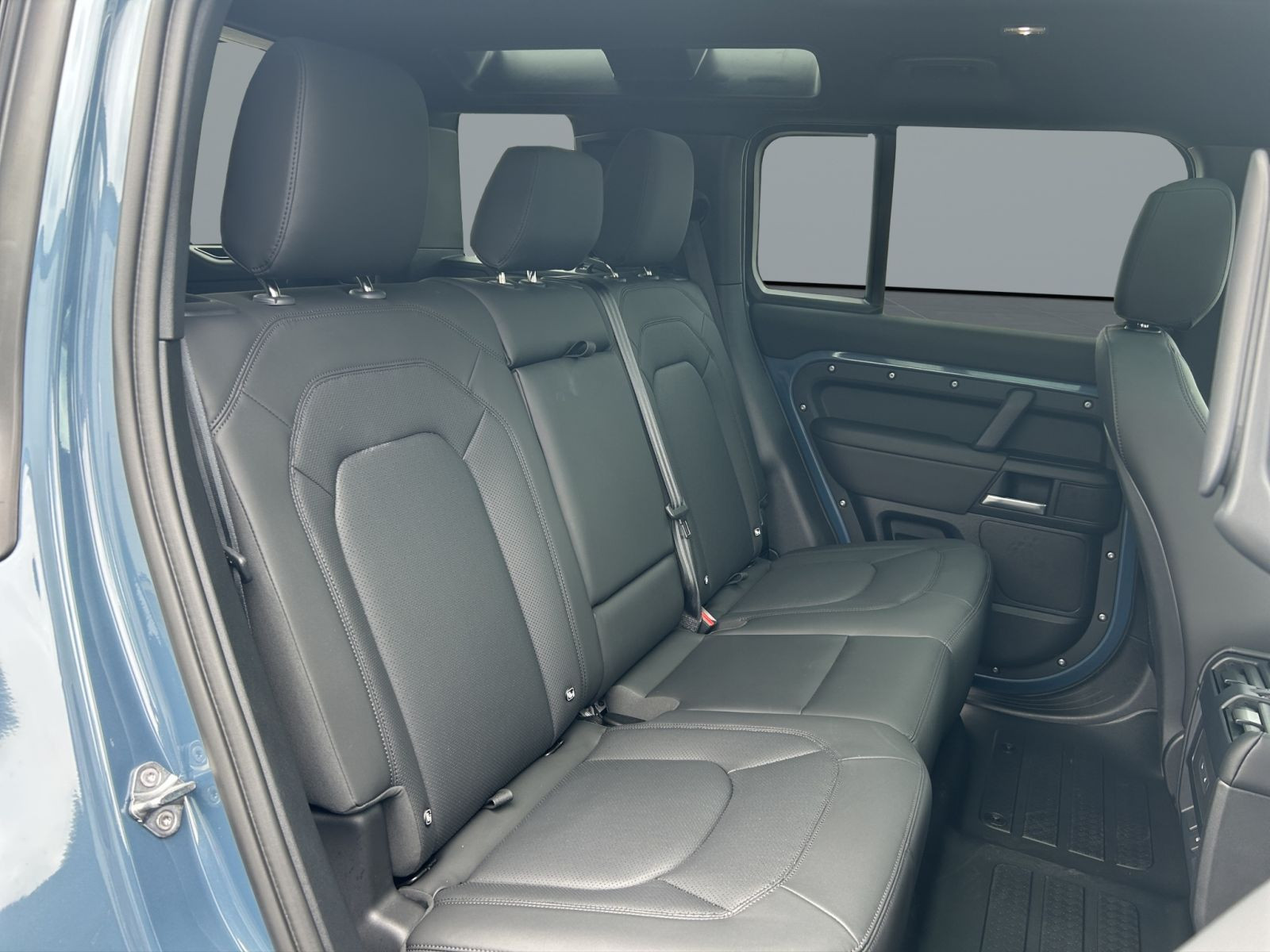 Land Rover - Defender_5