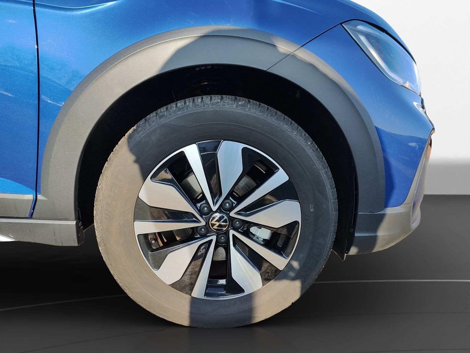 Volkswagen - Taigo_13