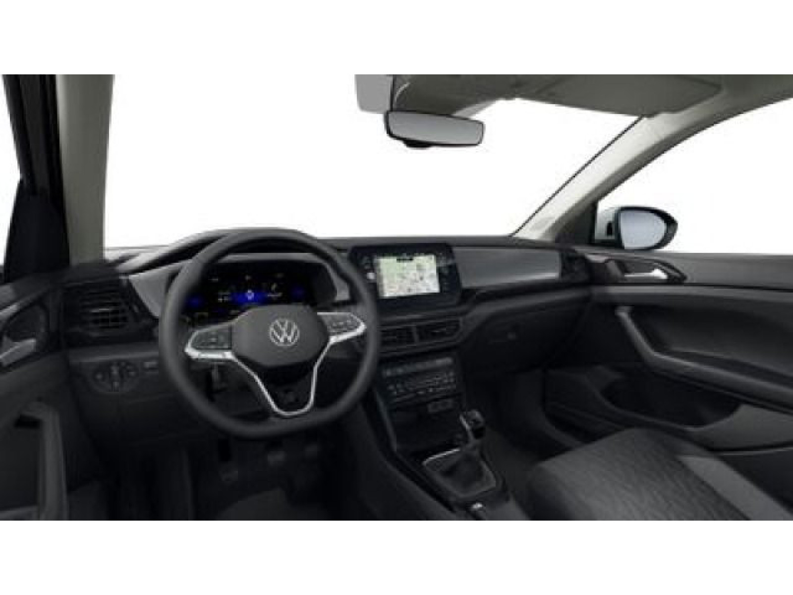 Volkswagen - T-Cross_8