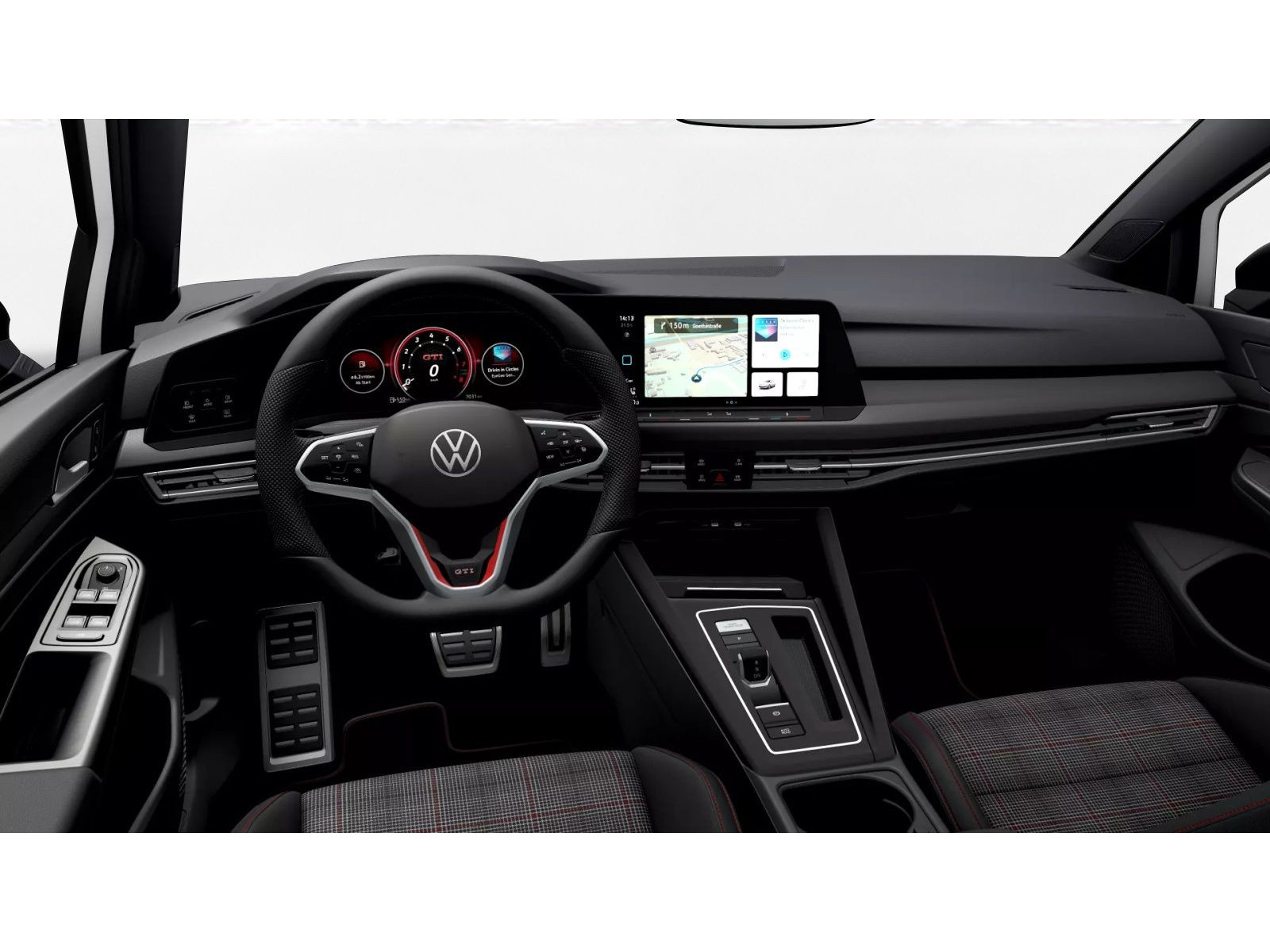 Volkswagen - Golf GTI_6