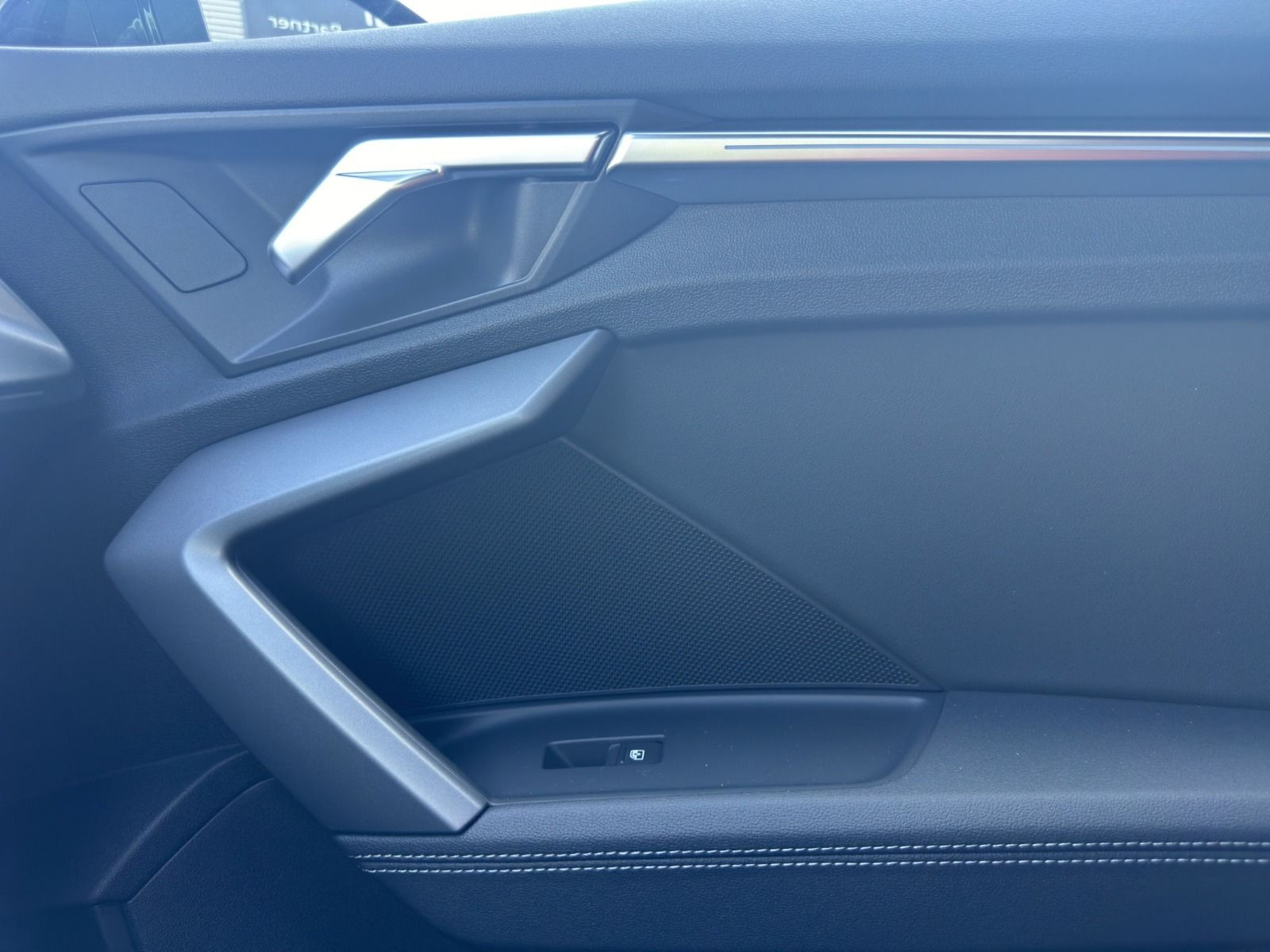 Audi - A3 Sportback_17