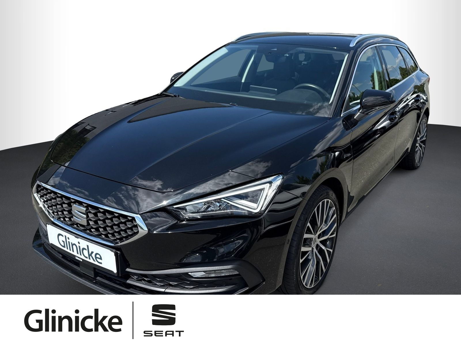 Seat - Leon_1
