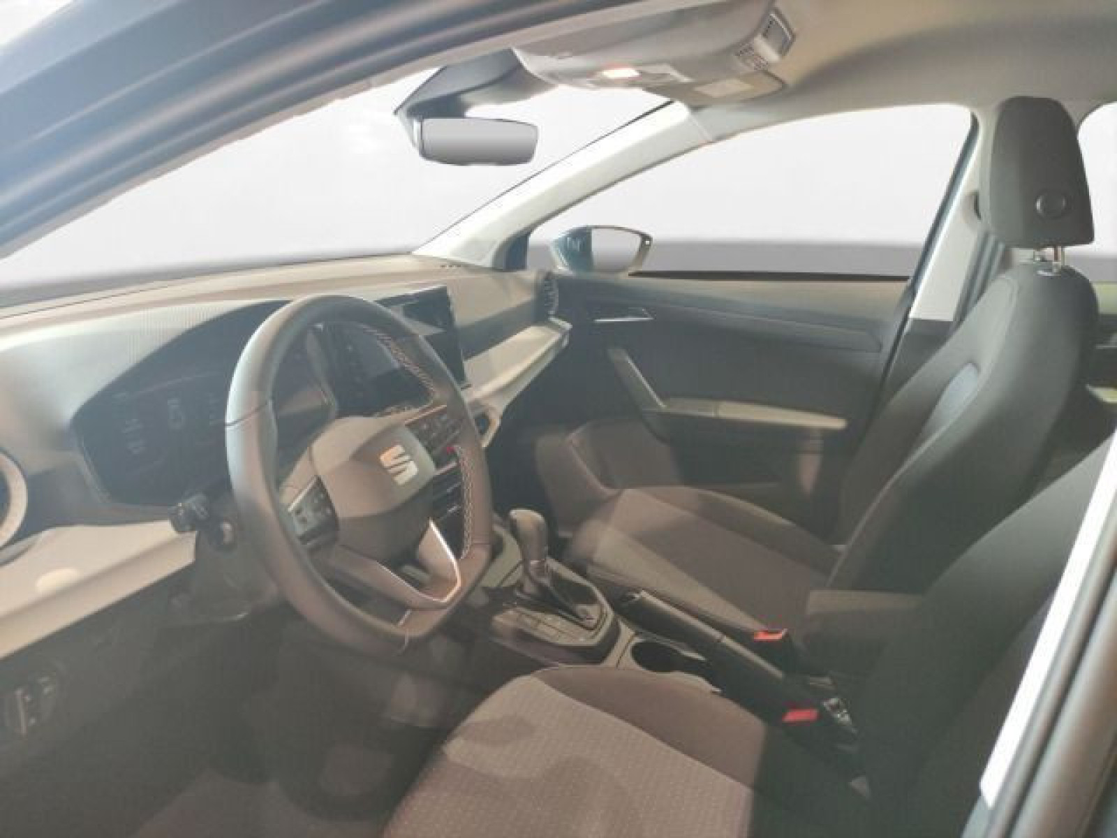 Seat - Ibiza_10