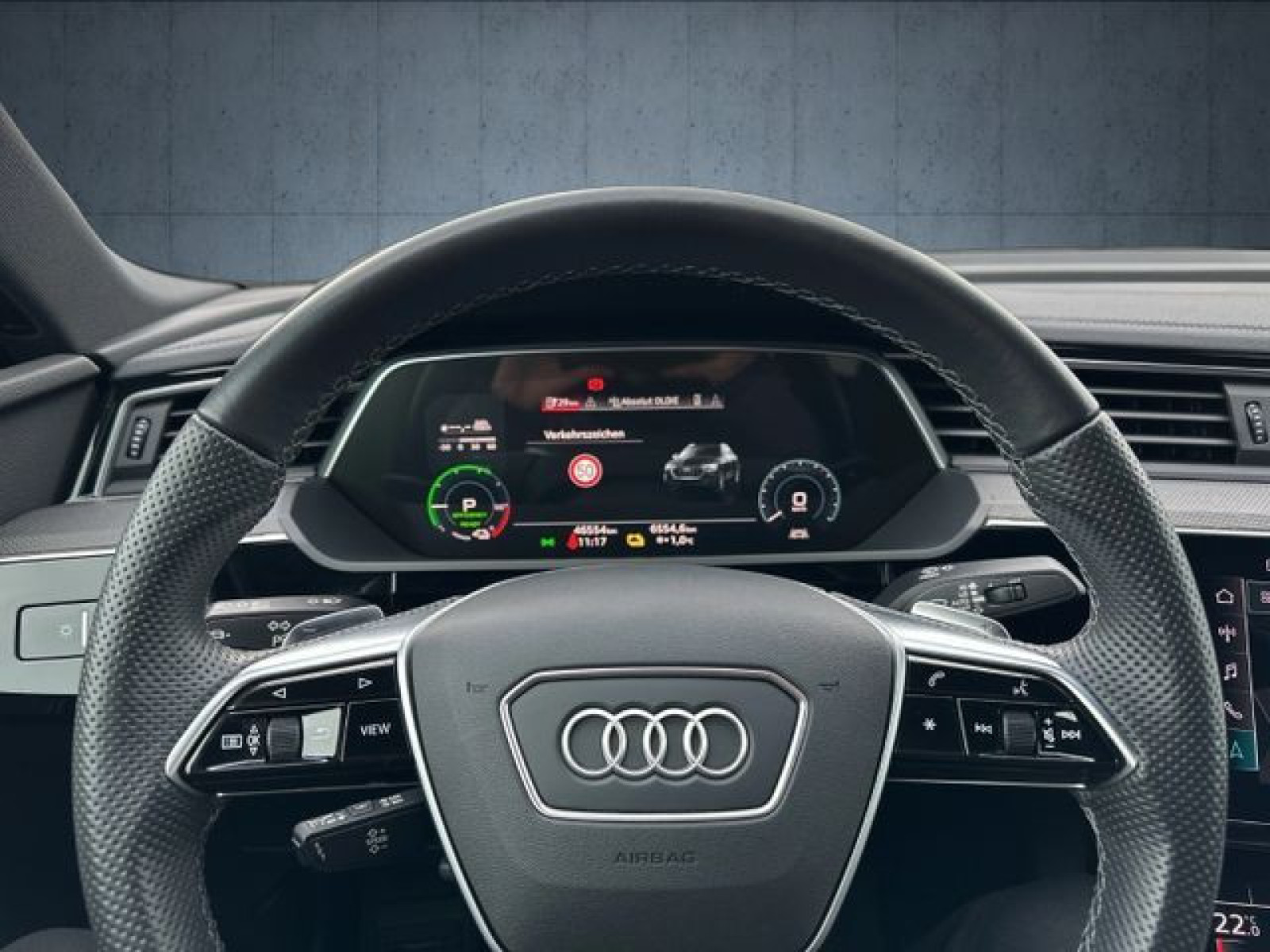Audi - e-tron Sportback_23