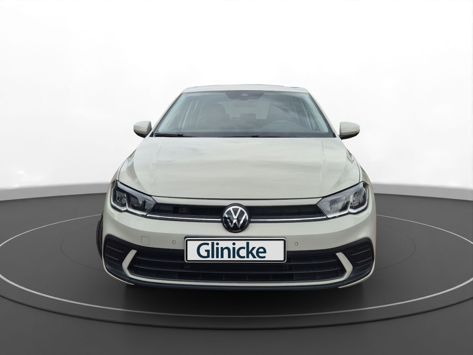 Volkswagen - Polo_13